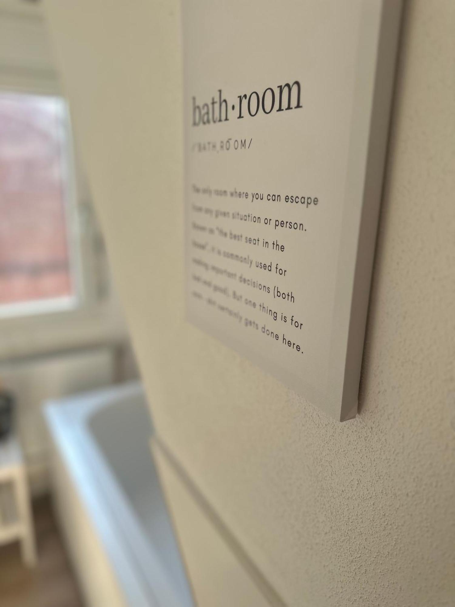 Neckarnest Ferienwohnung Neckarwestheim Zewnętrze zdjęcie